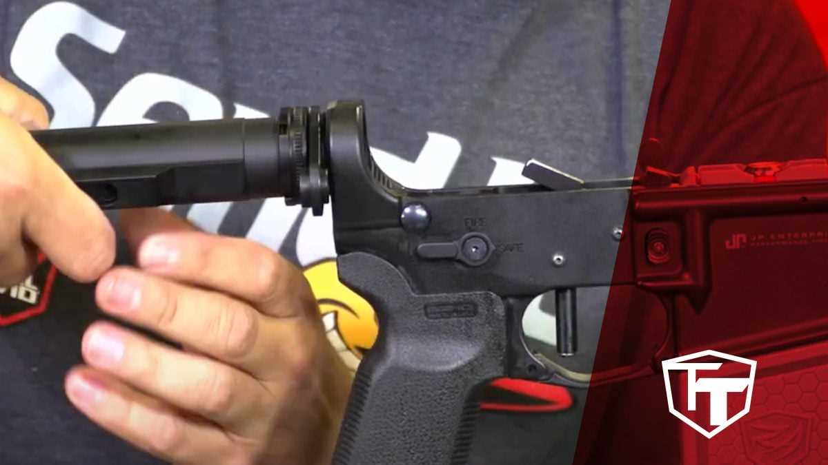 How to Remove a Castle Nut without a Wrench - Easy Step-by-Step Guide Removing the Nut