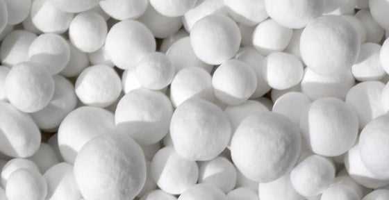 How to Remove Moisture from an Air Compressor 1. Visual Inspection