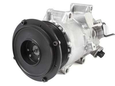 Easy Steps to Remove Pulley from Air Compressor Motor Step 3: Loosen the Set Screw