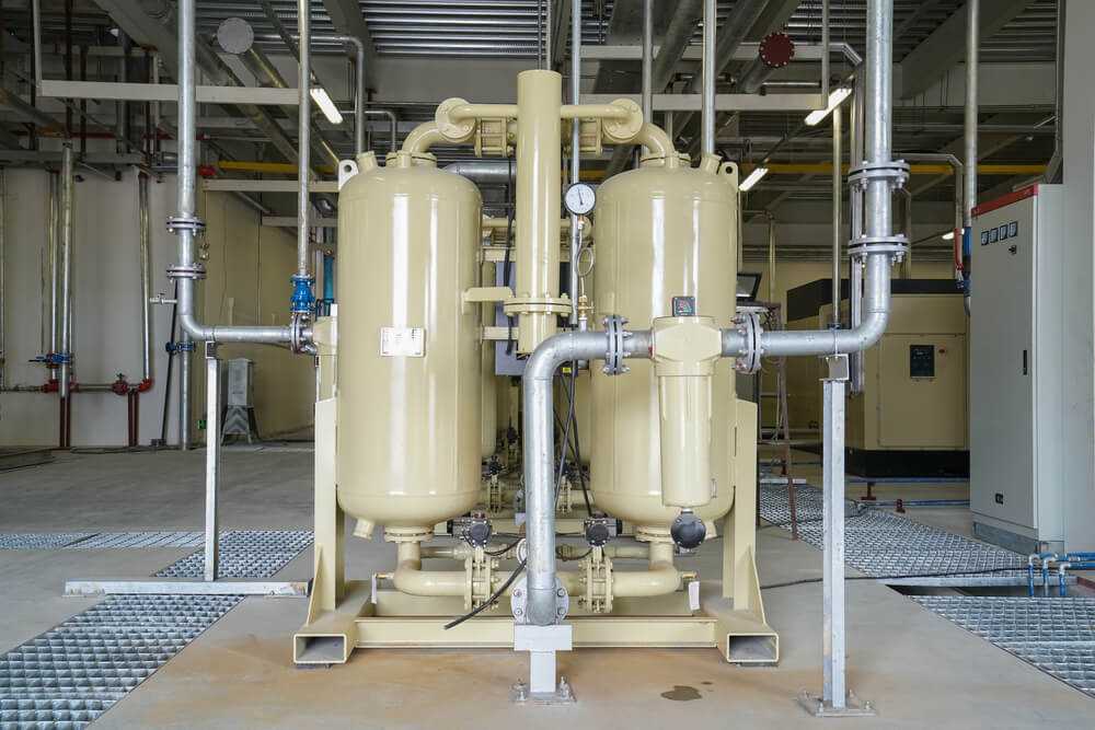 How to Remove Water from Air Compressor Tank: Effective Methods and Tips Tips for Preventing Water Accumulation in the Air Compressor Tank