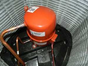 Steps to Fix an Air Conditioner Compressor Relay