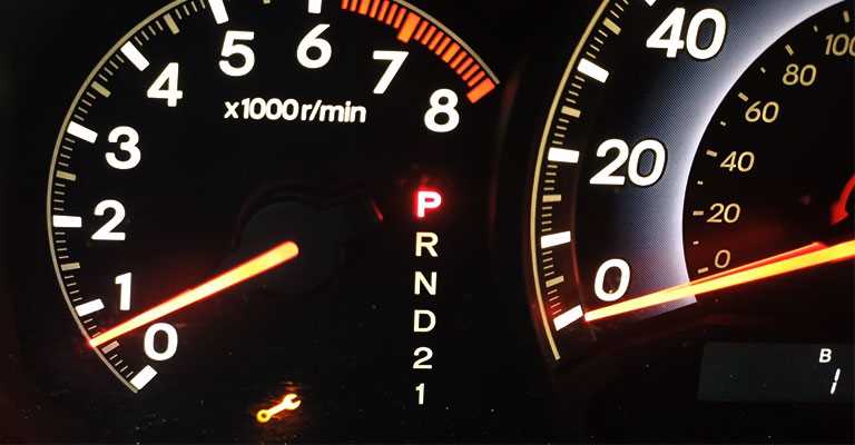 Step-by-Step Guide: Resetting Wrench Light on Honda Civic - Complete Instructions 7. Keep track of Maintenance and Service