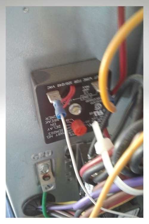 Steps to Restart Your Air Conditioner Compressor Step 1: Turn Off the Power to Your Air Conditioner