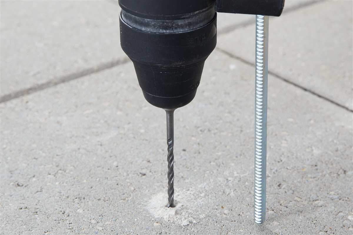 How to Attach Objects to a Concrete Wall Without a Drill Option 4: Command Hooks