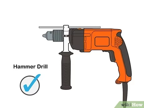 6. Test the stability