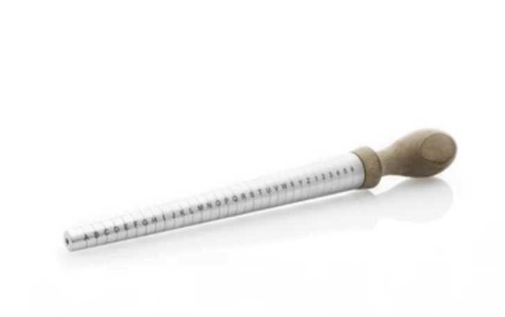 How to Screw into Metal Using Tools You Already Have 1. Determine the Thickness of the Metal