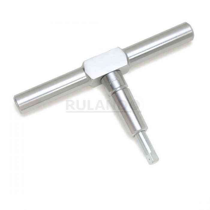 Step-by-Step Guide: How to Set a Torque Wrench in Inch Pounds Gather the Necessary Tools