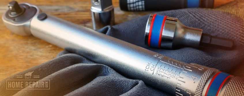 Step-by-Step Guide: How to Set a Torque Wrench in Inch Pounds Apply the Torque to the Fastener