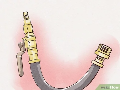 Perform Routine Maintenance