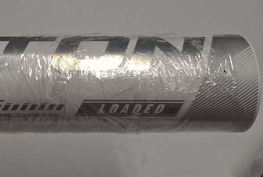 How to Shave a Bat Without a Lathe | Step-by-Step Guide 5. Test and Adjust