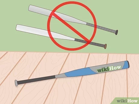 How to Shave a Bat Without a Lathe | Step-by-Step Guide Conclusion