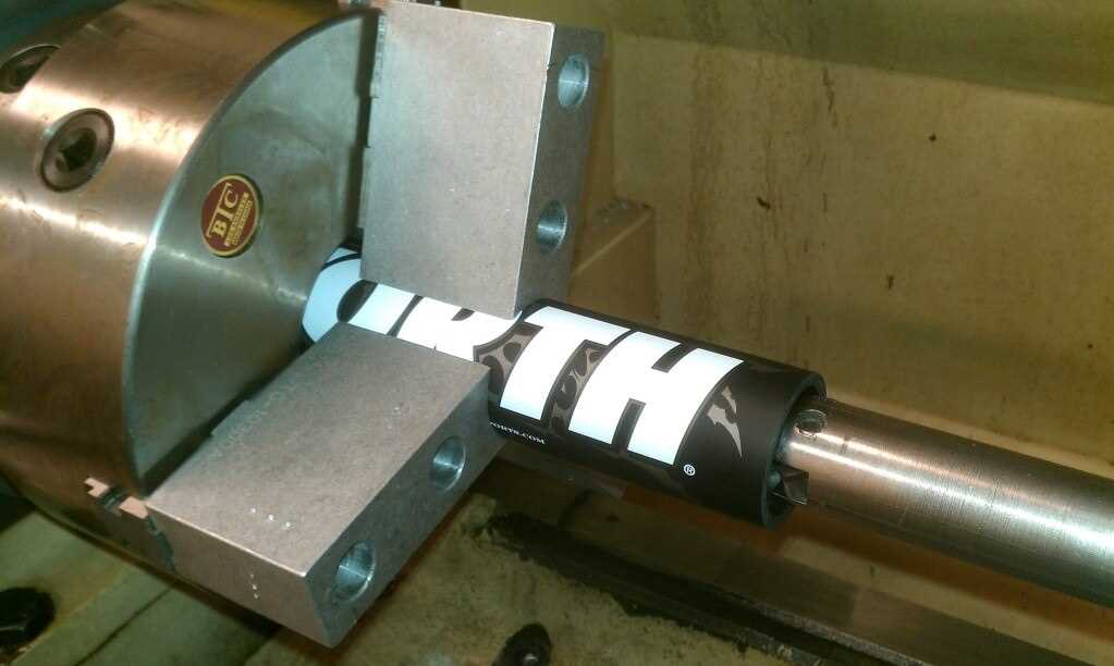 How to Shave a Bat Without a Lathe | Step-by-Step Guide Benefits of Shaving a Bat Without a Lathe