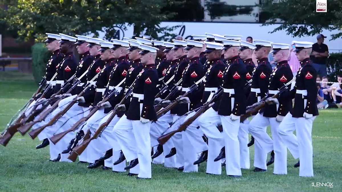Mastering rifle spinning techniques for drill team perfection Introduction