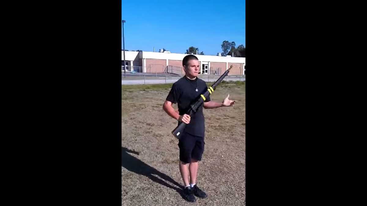 Mastering rifle spinning techniques for drill team perfection 9. Listen to Your Body