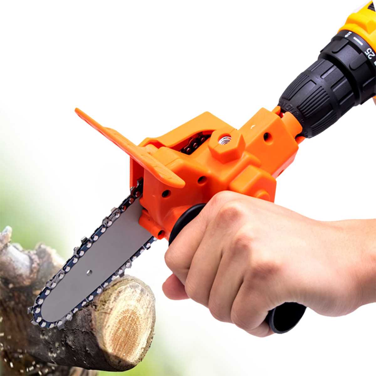 4. Suitable for Those with Limited Strength or Mobility