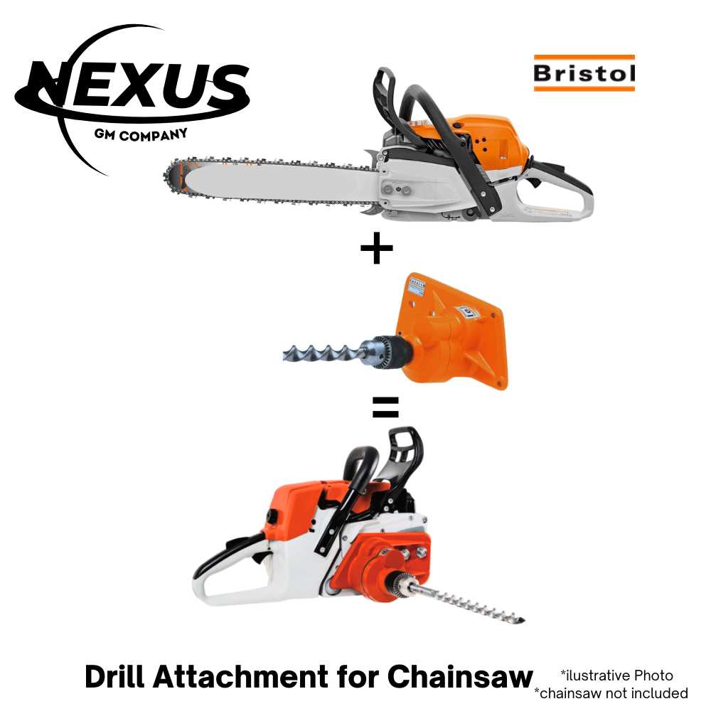 1. Easy and Quick Startup