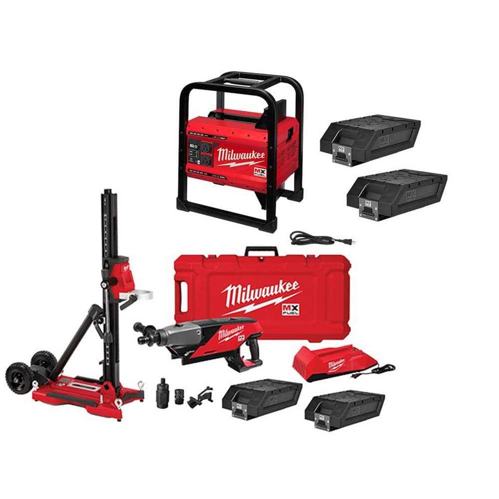 How to Start a Generator Using a Drill: Step-by-Step Guide Checking the Fuel Level