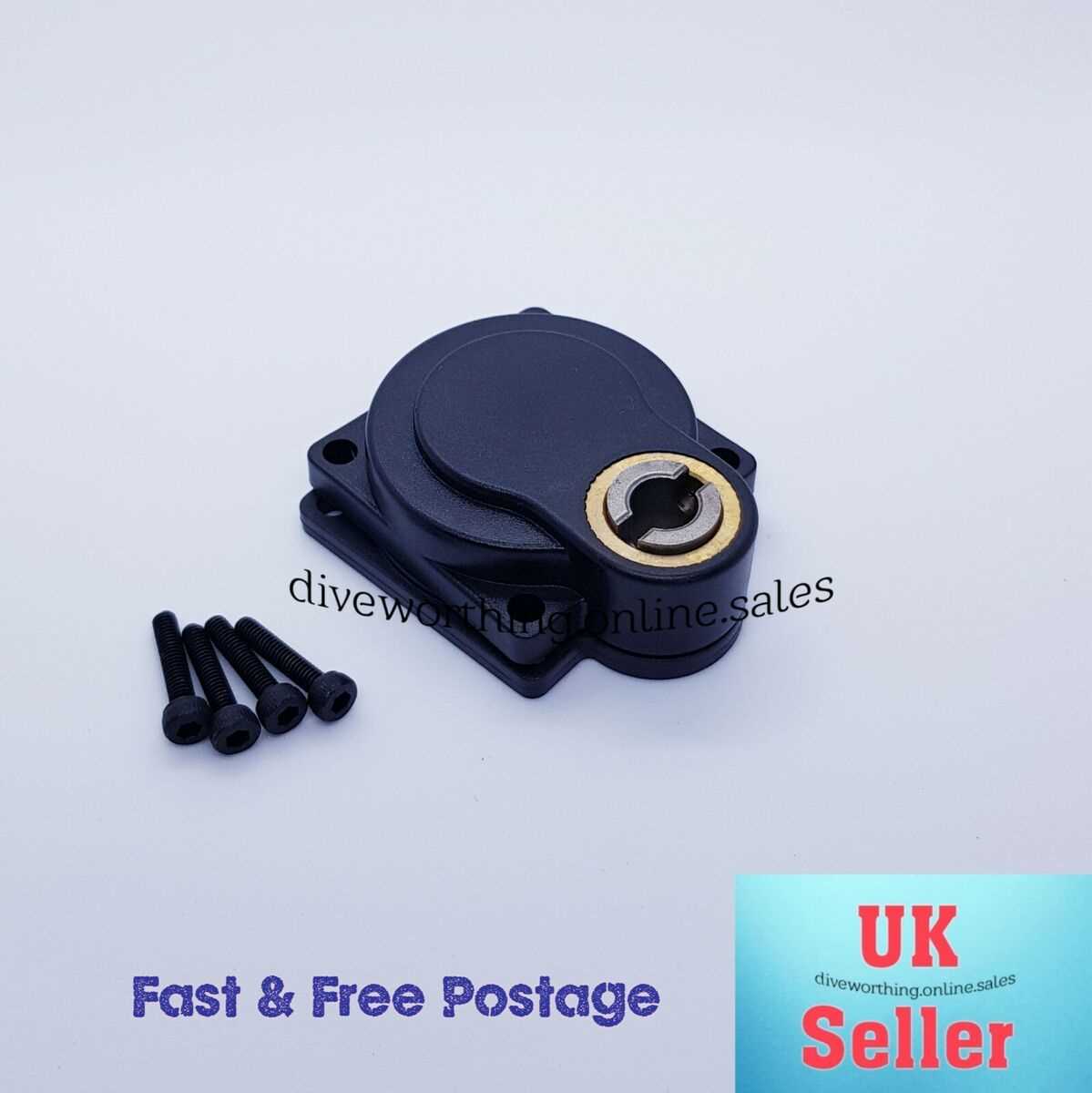 How to Start a Nitro RC Car with a Drill 4. Controlling the Car