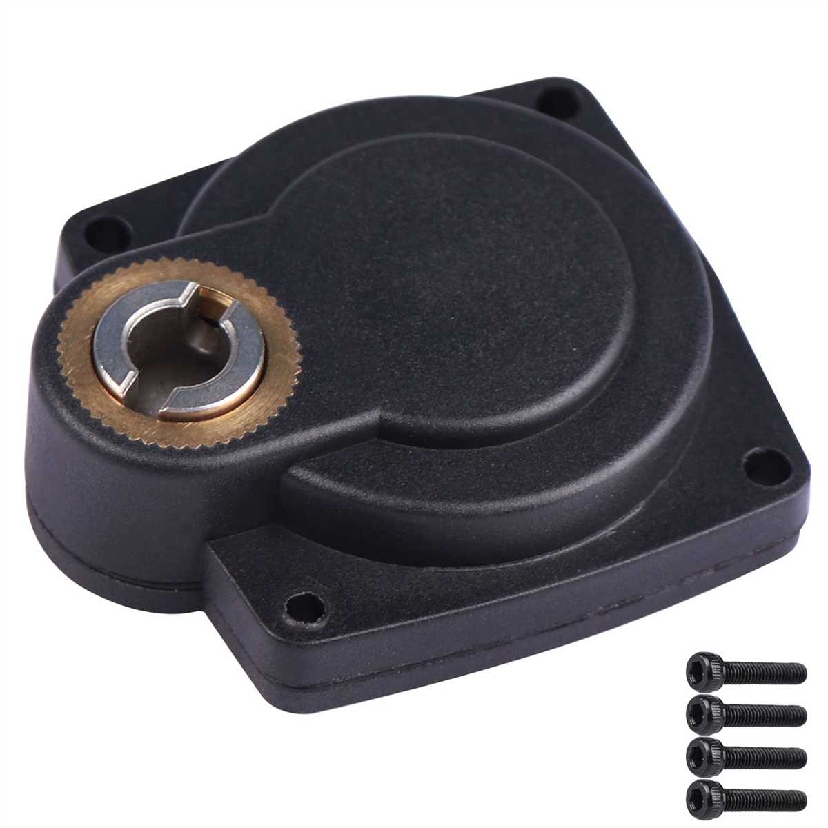 How to Start a Nitro RC Car with a Drill 3. Ensure Proper Battery Level