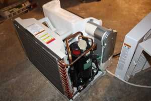 How to prevent your air compressor from tripping the breaker Install a circuit protector or surge suppressor