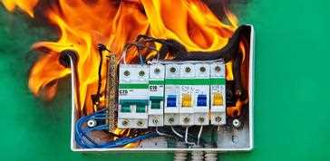 How to prevent your air compressor from tripping the breaker Consider using a dedicated circuit for your air compressor