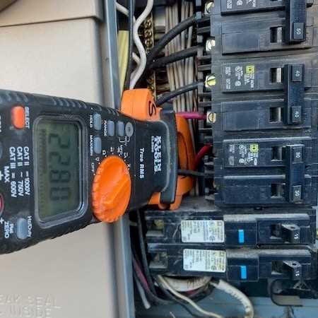 How to prevent your air compressor from tripping the breaker Common issues with air compressors causing electrical issues