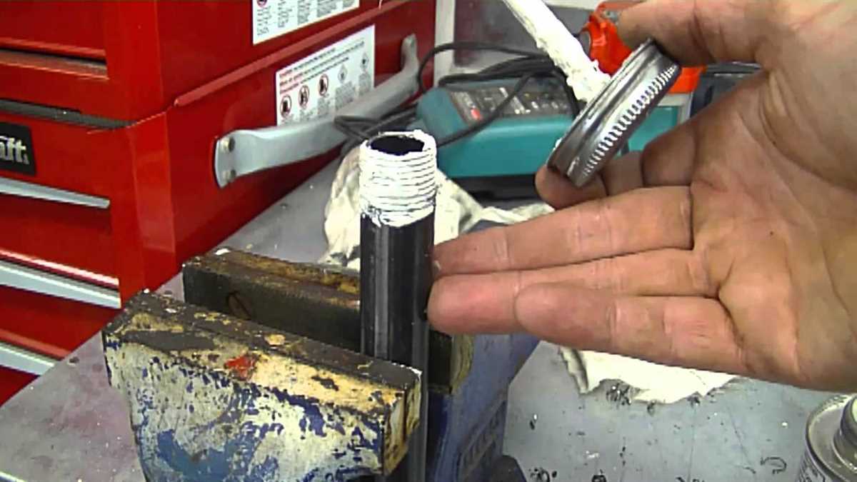 How to Prevent Air Compressor Leaks and Ensure Efficient Performance Causes of Air Compressor Leaks
