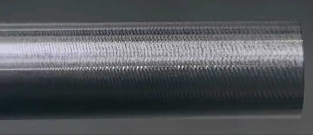 Effective Ways to Reduce Chatter on a Lathe and Enhance Job Quality However, there are several effective ways to reduce chatter on a lathe and enhance the overall job quality. One of the key factors in reducing chatter is selecting the appropriate cutting tools. Using sharp tools with the correct geometry can minimize vibrations and produce smoother cuts. It is also important to use the right cutting speeds and feeds, as excessive cutting forces can contribute to chatter. Machinists should consider the material being machined and the desired finish when determining the optimal cutting parameters.