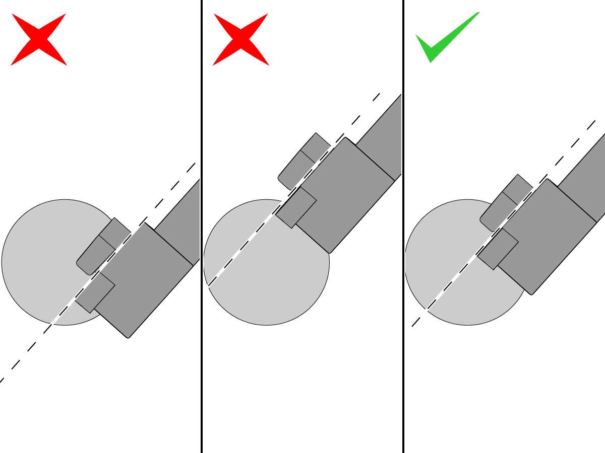 Effective Ways to Reduce Chatter on a Lathe and Enhance Job Quality Another method to reduce chatter is to increase the rigidity of the lathe setup. This can be achieved by ensuring that the workpiece and the toolholder are securely clamped and properly aligned. Using a sturdy lathe bed and properly tensioned belts can also help to minimize vibrations. Additionally, placing the lathe on a stable foundation and using vibration-damping materials, such as rubber pads, can further reduce chatter.