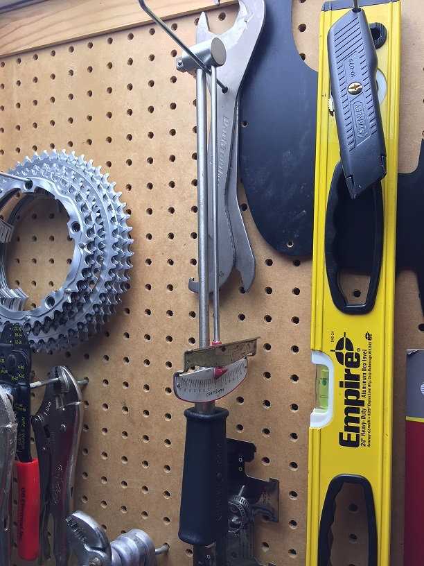 How to Properly Store Your Torque Wrench: Tips and Tricks Lubricate Before Storage