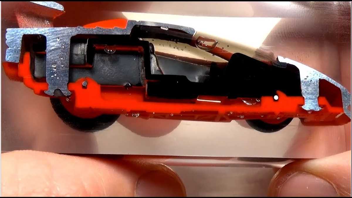 1. Gather the necessary tools