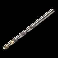 How to Determine if a Drill Bit is Suitable for Metal 5. Keep the Drilling Area Clean