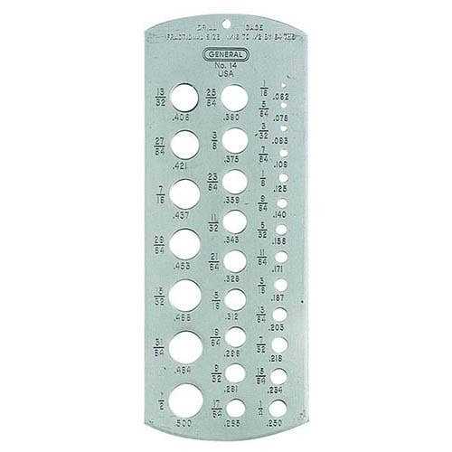 How to Choose the Right Drill Bit Size for Your Project Choosing the Right Drill Bit Size for Woodworking Projects