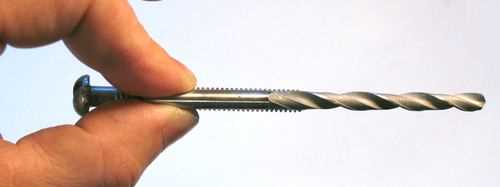 How to Choose the Right Drill Bit Size for Your Project Conclusion