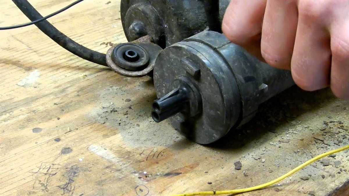 How to Test an Air Ride Compressor: A Step-By-Step Guide Power Supply Tester