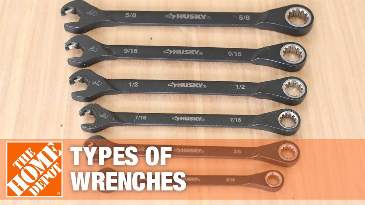 How to Tighten a Bolt Without a Wrench: Easy Tips and Techniques Using Your Own Strength: Muscle Power