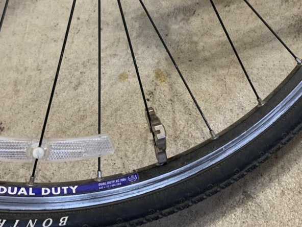 How to Tighten Bike Spokes Without a Spoke Wrench – Easy and Effective Techniques Final Thoughts