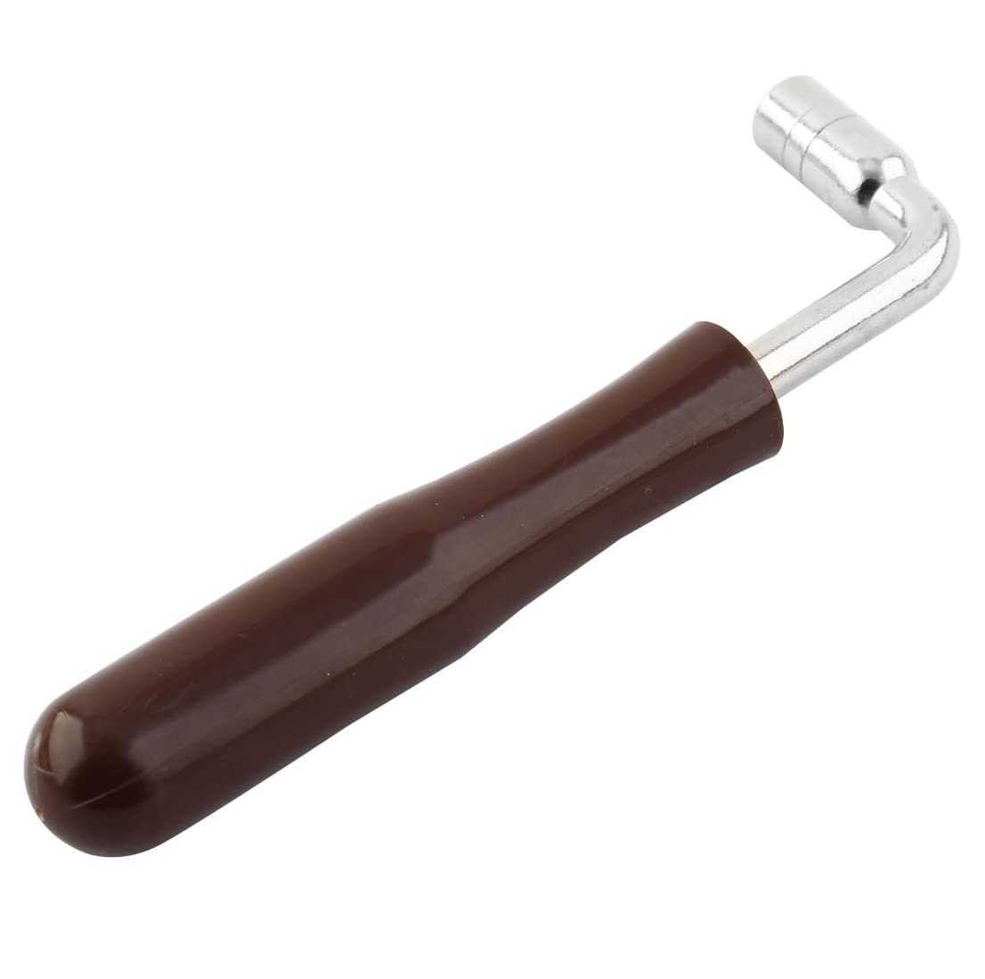 Easy Steps to Tune an Autoharp Without a Tuning Wrench Why is Tuning an Autoharp Important?