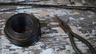 How to Twist Wires with a Drill: A Comprehensive Guide 6. Secure the Twisted Wires