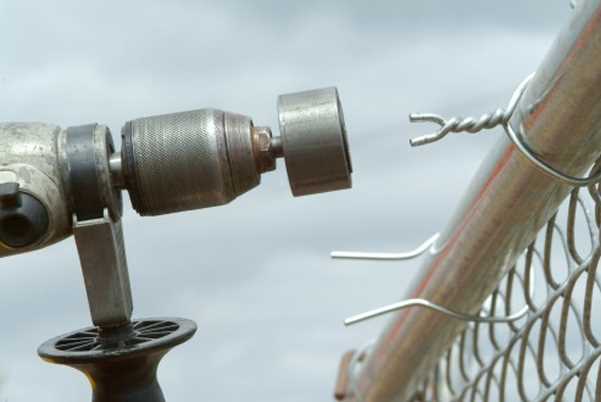 How to Twist Wires with a Drill: A Comprehensive Guide 4. Set up the Drill