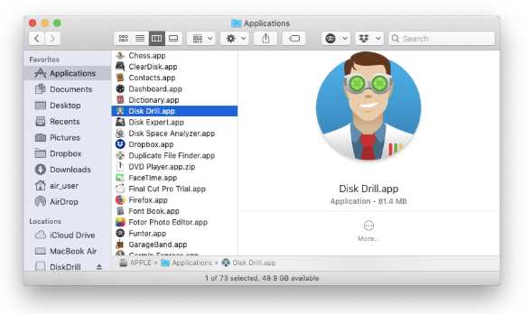 1. Performance Issues