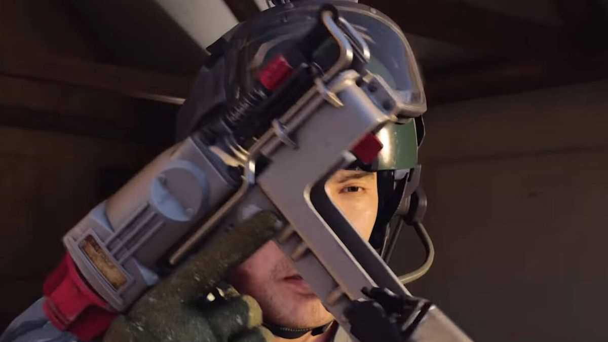 Simple Steps to Unlock Your Nail Gun | Nail Gun Unlocking Guide Step 8: Reassemble the Nail Gun