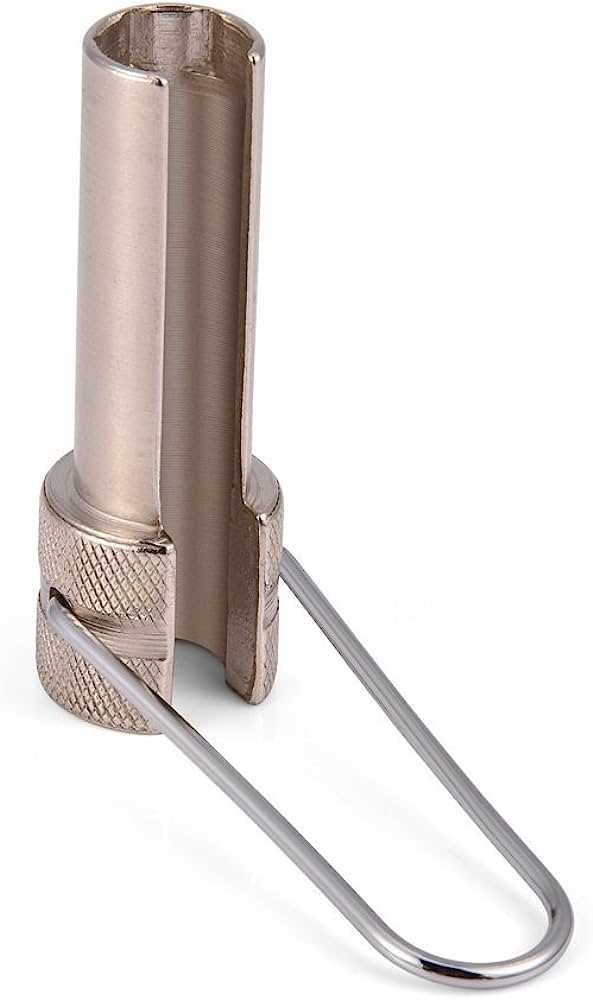 How to Unscrew Coaxial Cable Without a Wrench: A Step-by-Step Guide Step 4: Unscrew the Connector