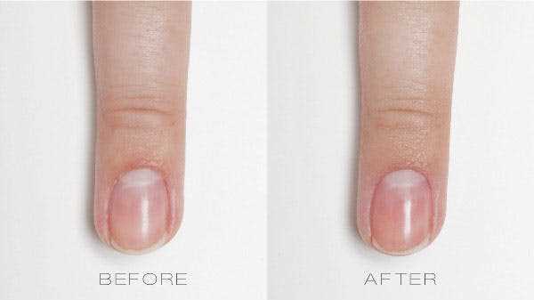 Essential Tips on How to Safely Use a Nail Drill on Natural Nails Set the Speed Correctly