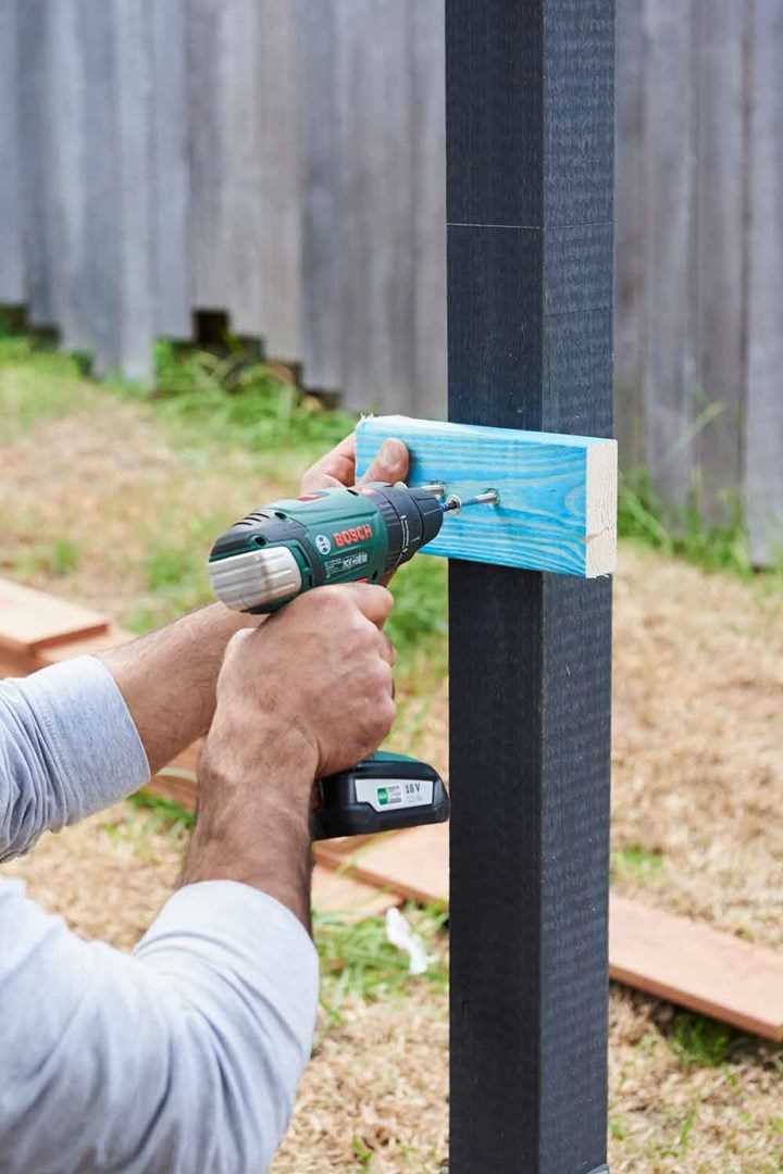 Step 3: Adjust the Speed