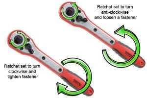 Cleaning and Maintenance