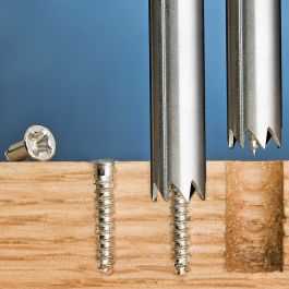 How to Remove Stripped Screws Without a Drill: Screw Extractor Tips and Tricks 5. Heat