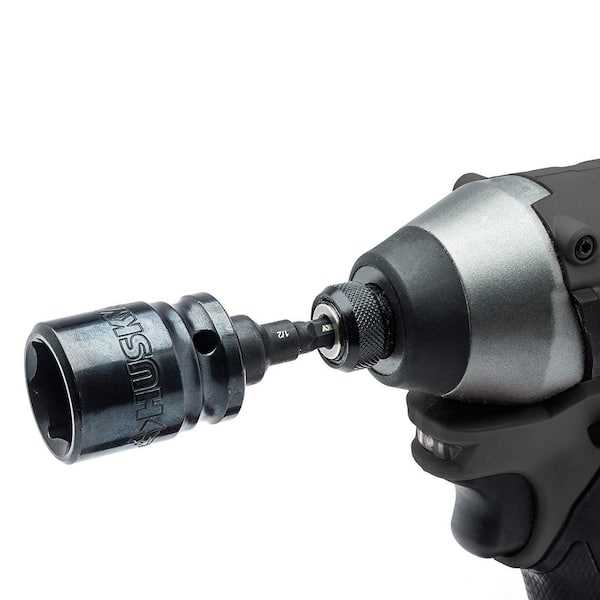 Step-by-Step Guide: How to Use a Socket with a Drill What is a Drill?