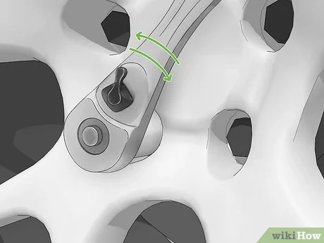 How to Use a Socket Wrench to Loosen: Step-by-Step Guide | WebsiteName Here are the tools you will need:
