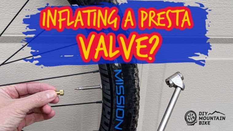 Step-by-Step Guide: How to Use an Air Compressor for Bike Tire Inflation Gather the necessary equipment